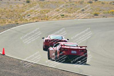 media/Oct-26-2025-West Coast Racing (Sun) [[131b992cb6]]/Yellow Group/Session 1 (Turn 4b)/